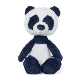 GUND Baby Toe Pick Panda #6054292