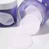 Isntree Calming No.1 Onion Spot Pad Olive Young Acne Soothing