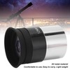 12mm Telescope Eyepiece 1.25in Multilayer Coating SPL Eyepiece for Telescope