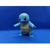 Langbowang Squirtle Pokémon Figurine