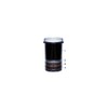 EVA® Filter Kartusche Ultimate - 1 Stk.