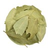 Bay Laurel Dried Leaves - Laurus Nobilis L. (50g)