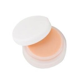 Sanyoshi Makeup Wax 1.4 oz (40 g)