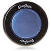 Eye dust number 28, loose powder cosmetic pigment eye shadow.