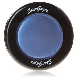 Eye dust number 28, loose powder cosmetic pigment eye shadow.