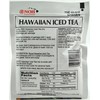 Noh Foods Mix Tea Iced Hawaiian