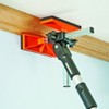 Rockler Crown Molding Support Tool – Adjustable 3rd Hand Support