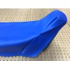 Unbranded HONDA CR250R HONDA CR500R SEAT COVER 1984 MODEL (H*-401)