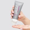 갤러리아 OPI네이처스트롱 핸드풋 크림 100ml Galleria OPI Nature Strong Hand