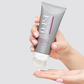 갤러리아 OPI네이처스트롱 핸드풋 크림 100ml Galleria OPI Nature Strong Hand and Foot Cream 100ml