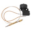 Thermocouple Tilt Switch for Patio Heater Thermocoupler Dump Switch Safety