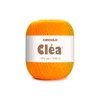 Circulo Clea Yarn - Fine Size 10-8/2 Mercerized Cotton Thread