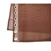 Azatemgo Replacement Cover with Rubber Cord Set for Zero Gravity