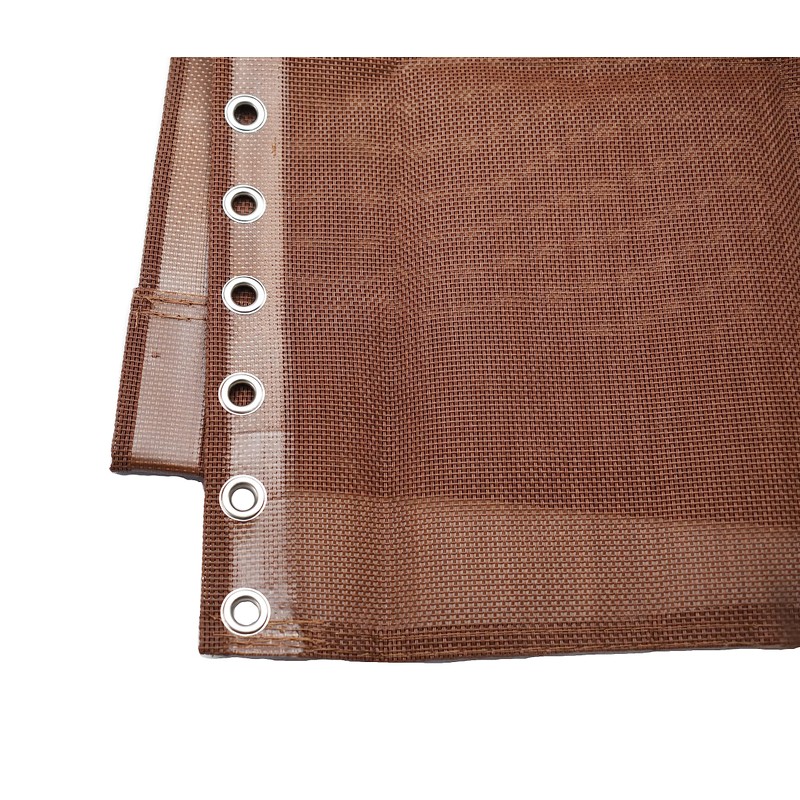 Azatemgo Replacement Cover with Rubber Cord Set for Zero Gravity