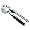 Como Life Garlic Press, Garlic Press, Garlic Press, Garlic Press,