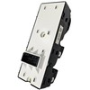 SWITCHDOCTOR Window Master Switch for 2018-2023 Kia Rio (93571-H9100, Driver's