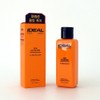 Ideal for Men All-in-One Plan 150ml+50ml / 아이디얼포맨 올인원 기획