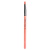 Bdellium Tools Professional Makeup Brush - Pink Bambu Series 780
