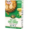 Nature's Path, Organic FJS Corn Flakes Cereal, 10.6 oz