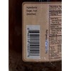 Spring Valley Farms Peach Butter