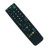 For Zenith New AKB69680439 Replace Remote for Zenith TV Z50PJ240