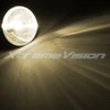 XtremeVision AC HID Xenon Replacement Bulbs - H13 / 9008