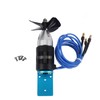 IPX8 Waterproof Underwater Thruster 2838 350KV 2.4KG Thrust Brushless Motor