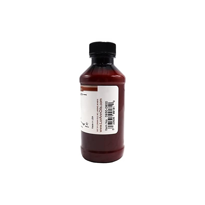 LorAnn Cola SS Flavor, 4 ounces