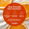 TruSkin Super C Duo with Vitamin C Plus Super Serum