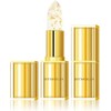 Bymolia Lápiz Labial que Cambia de Color, Bimolia Lip Stick