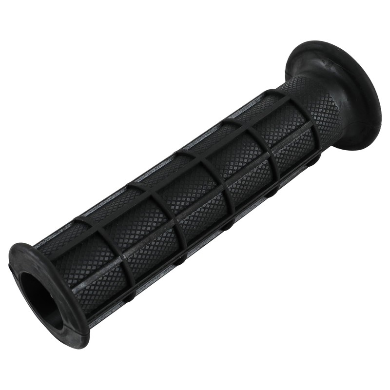 CARBBIA Handle Bar Handlebar Grips Compatible with Honda Rancher 400