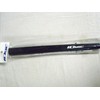 New IOMIC PUTTER GRIP Putter Grip Standard Embroidery in Japan
