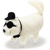 SPY FAMILY Chimera Decoration - Style: Dog-10 inch