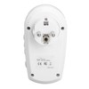 Wireless Doorbell High Volume Long Distance Transmission Waterproof Door Bell