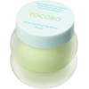 TOCOBO Mint Lip Mask 20 ml Mascarilla de Labios Hidratante,