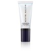 Glass Glow Face and Body Gloss - Color: Solar Quartz