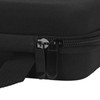 Makeup Organiser Case, Large EVA Storage Bag for Tattoo and