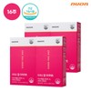 Newon Cissus Phil Diet 16 Week Supply / 뉴온 시서스 필 다이어트 16주분