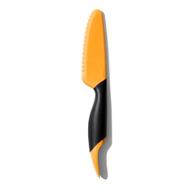 OXO Good Grips Cortador de mango con pala