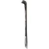 Red Devil 4050CL Classic Scrape & Pry Bar, 6 Pack