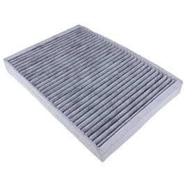 febi bilstein 108306 Cabin Air Filter