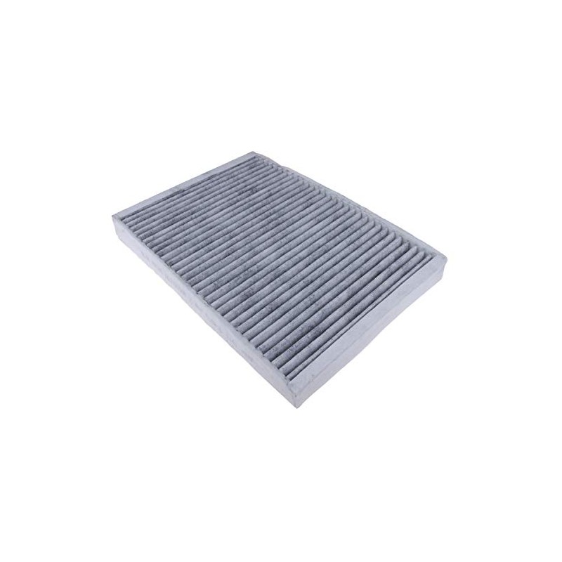 febi bilstein 108306 Cabin Air Filter