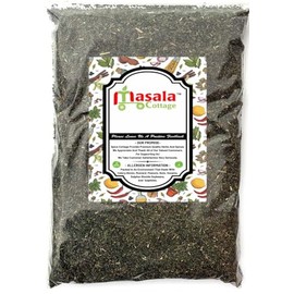 STINGING NETTLE LEAVES Dried Leaf Tea 100% Pure Premium Quality! 10g-1900g (10, Grams)