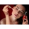 FOREO FAQ Red Light Peptide Serum 30ml