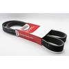 Bando USA 6PK2135 OEM Quality Serpentine Belt