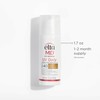 EltaMD UV Daily Tinted SPF 40 Face Sunscreen Moisturizer with