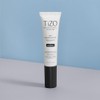 TiZO Photoceutical AM Rejuvenation | Repair with Peptides | Niacinamide