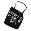 Birdie Freaking Awesome Best Birdie Grandma I Love Birdie Tote