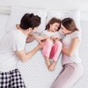 Utopia Bedding Waterproof Mattress Protector (90 x 200 x 30