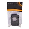 2 pcs Eyecup Eyepiece Viewfinders DK-29 compatible with Nikon Z7